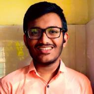 Sai Gandhi Nursery-KG Tuition trainer in Mumbai