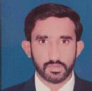 Photo of Akhtar Abbas