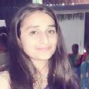 Ramya D. English Tutors trainer in Hassan