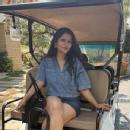 Photo of Kajol M.