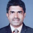 Photo of Ravindra Veer