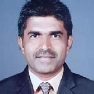 Ravindra Veer Class 8 Tuition trainer in Belgaum