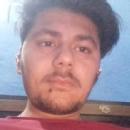 Photo of Rohit Mishra