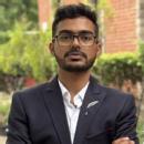Photo of Sachin Verma