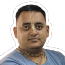 Photo of Abhishek Pandey