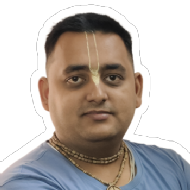 Abhishek Pandey Class 10 trainer in Mira-Bhayandar