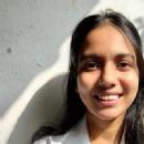 Photo of Rushita P.