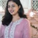 Photo of Aviskha K.