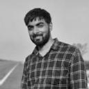 Photo of Vipin Kumar Sharma
