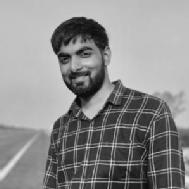 Vipin Kumar Sharma Class I-V Tuition trainer in Uattardhona