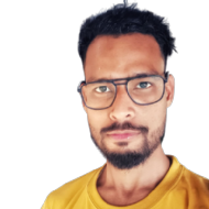 Nayan Jyoti Nath Class I-V Tuition trainer in Dhakuakhana