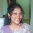 Photo of Subhashini S.