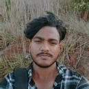 Photo of Ankit Mahapatra