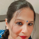 Photo of Anjali N.