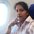 Photo of Sujata R.