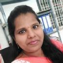 Photo of Shamini