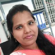Shamini Class I-V Tuition trainer in Karim Nagar