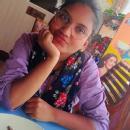 Photo of Edunuri B.