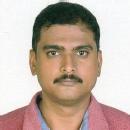 Prakash Interview Skills trainer in Bangalore