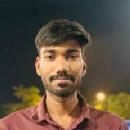 Photo of Dhanendra Shrivastava