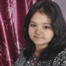 Anshika M. Geography Tuition classes trainer in Deoghar