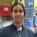 Photo of Tanu S.