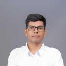 Photo of Saraanssh Rathi