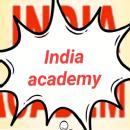 Photo of India Academy