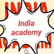 India Academy Vocal Music institute in Kanpur