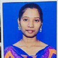 Namburi Pravallika  . Class 11 Tuition trainer in Eluru