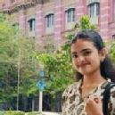 Photo of Antara S.