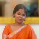 Photo of Sudipta B.