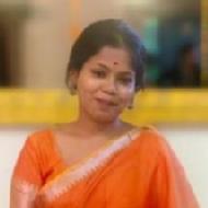 Sudipta B. Class I-V Tuition trainer in Kolkata