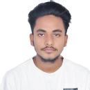 Photo of Abre Alam