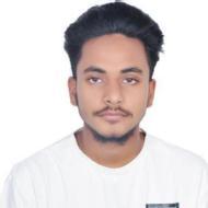 Abre Alam Class I-V Tuition trainer in Lucknow