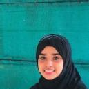 Photo of Fathima N.