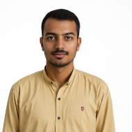 Yawar Ishaq Class I-V Tuition trainer in Ananthnag
