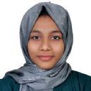 Photo of Mubashira S.