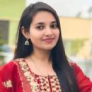 Photo of Kongoli P.