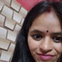 Photo of Pooja R.