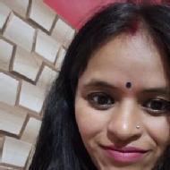 Pooja R. Class I-V Tuition trainer in Delhi