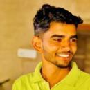 Photo of Kamlesh