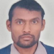 Sumit Pal Class 10 trainer in Dehradun