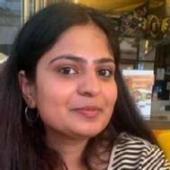 Hansika BTech Tuition trainer in Chhatarpur
