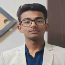 Photo of Ganesh