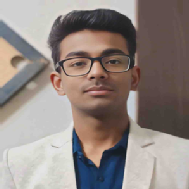 Ganesh Class 12 Tuition trainer in Gurgaon