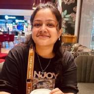 Nancy J. Class I-V Tuition trainer in Lakhimpur