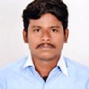 Photo of Rajahari T