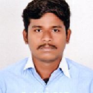 Rajahari T Nursery-KG Tuition trainer in Pollachi