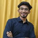 Photo of Jeya Balaaiji